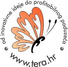 [Tera Tehnopolis d.o.o.]